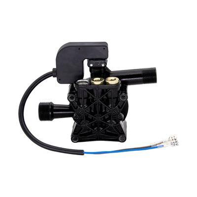 Herramientas y equipos – Dispositivos y accesorios para el lavado de coche