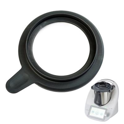Piese de schimb pentru vase – Capace pentru oale și tigăi