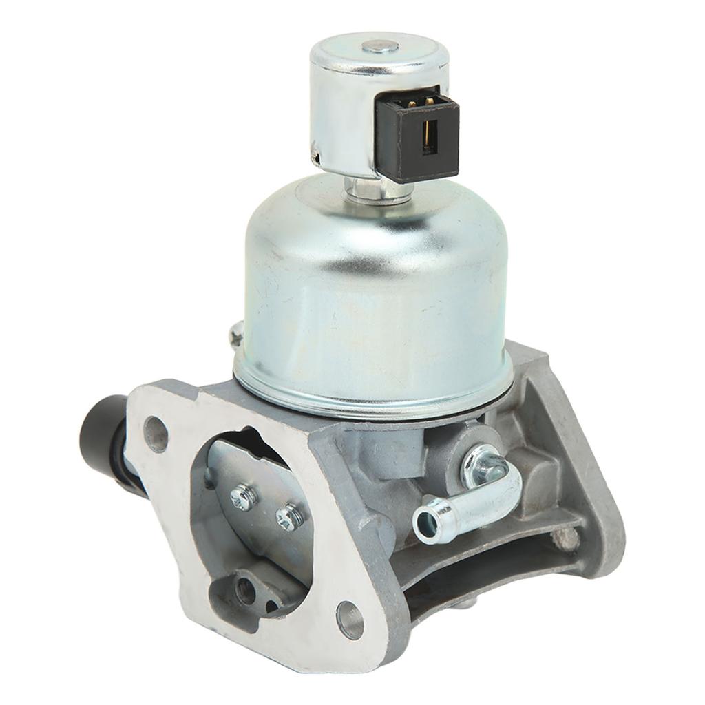 Carburetor Automatic Aluminum Carburetor Replacement for Kohler Kt725 Kt735 Kt740 Kt745 3285363s