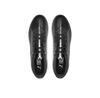 Футбольные бутсы Puma Ultra 5 Play Fg/Ag
