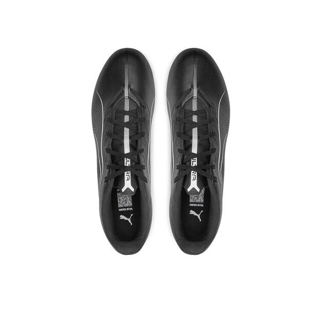 Футбольные бутсы Puma Ultra 5 Play Fg/Ag