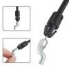None Accessories Control Cable Gardening Walk Mower 917377013 For Craftsman For For Poulan Brand New None Accessories