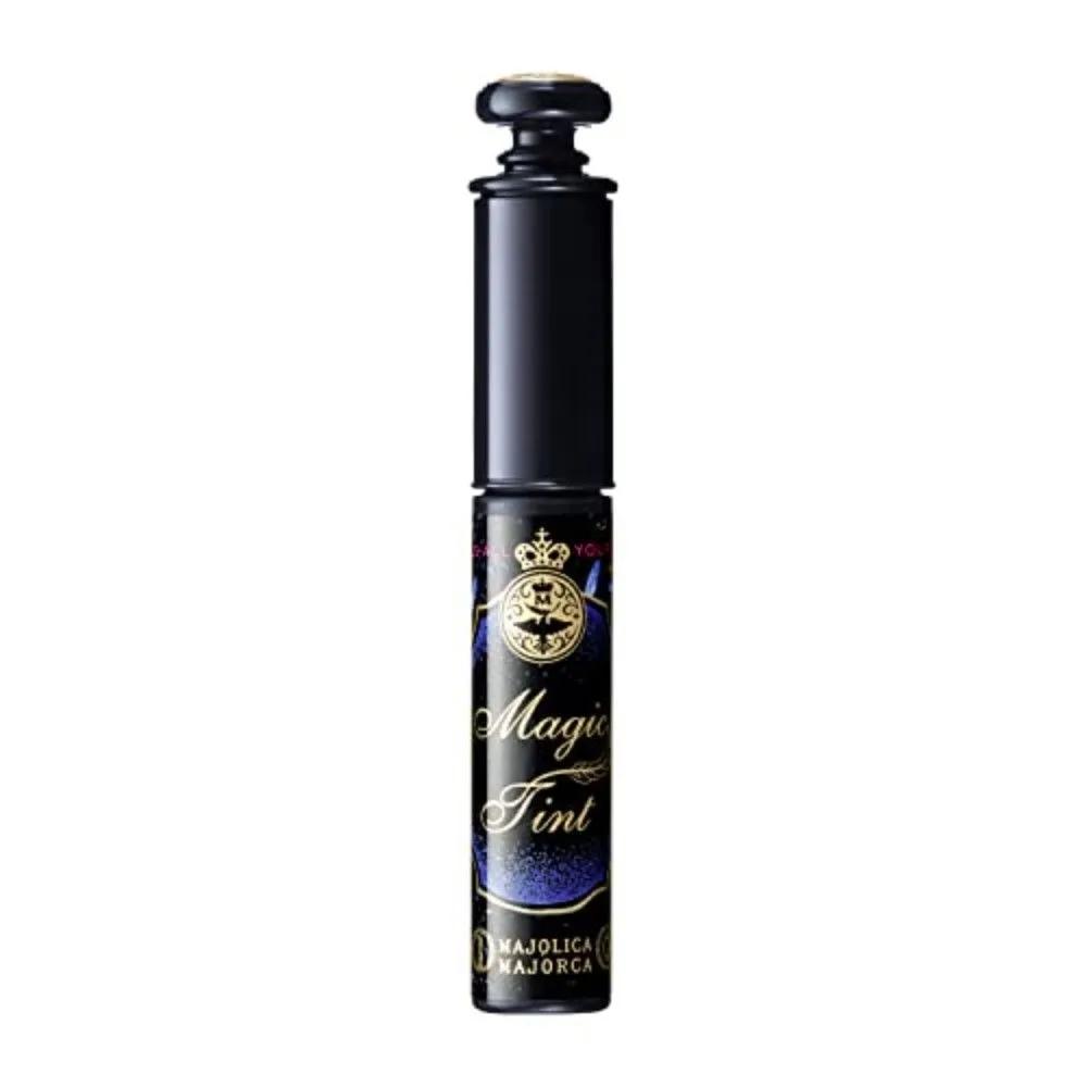 Majolica Majorca Magic Tint Mascara 6g 3-Piece Set 3-piece set