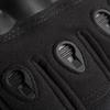 Unisex Anti-slip Wear-resistant Tactical Gloves for Outdoor Activities