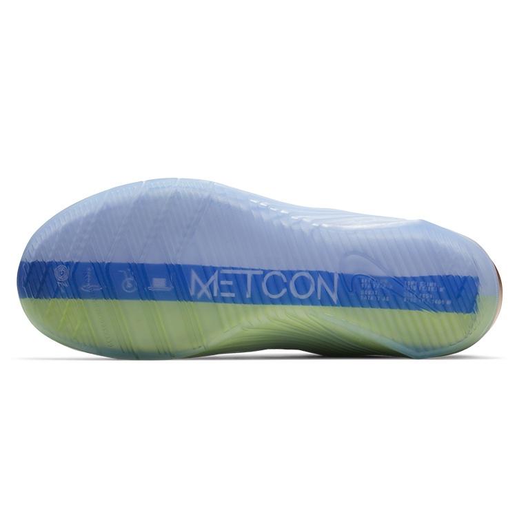 Nike Metcon 6 X 'What The' Men's CK9387-706