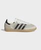 Samba Og - White:Carbon / Ih4003