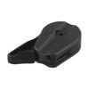 Reliable Throttle Cable Control Handle Switch for Lawnmower Replacement