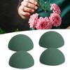 Decorațiuni pentru casă – Flori decorative şi coroane de flori