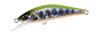 Duo Spearhead Ryuki 50S Takumi Sinking Lure ADA4055 (4880)