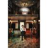 Kamen Rider Zets Karakter Kitabı SECRET MISSION DREAM (Bansumaku (Ryutaro Imai) 1 fotoğraf)