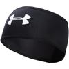 Football Head Moisture Keeps Sweat Out of Your Wrap, Wicking, Eyes.