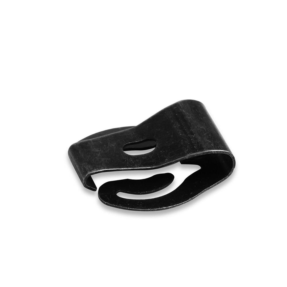 For Ford Windshield Wiper Arm Pivot Adapter Connecting Arm Clip # E3TZ-17531-A