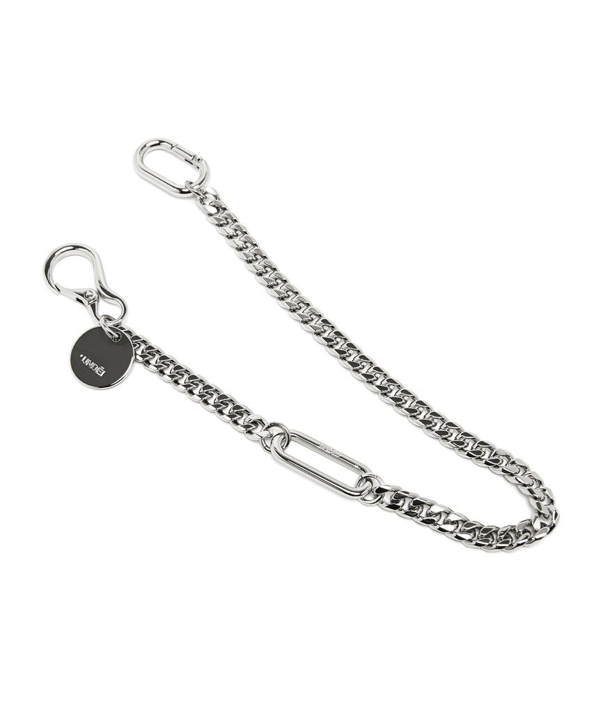 Undei Metal Chain