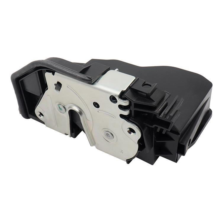 BMW E87 Right Rear Door Lock Actuator 51227229460 - New