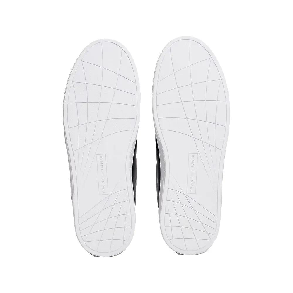 Tommy Hilfiger Кросовки Icon Court Stripes