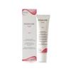 Endocare Rosacure Fast Face Gel Emulsion 30ml