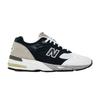 Sneakersnstuff x New Balance 991 Made in England 'Perforated Pack - Na