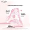 CHANDO Pink Diamond Firming Skincare Set