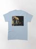 UB40 Feat. Ali Campbell OMC - Otara Millionaires Club - Photograph Classic T-Shirt