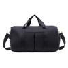 Multi-functional Travel Luggage Bag Short Distance Gym Shoulder Bag Nylon Duffle Bag  Fitness