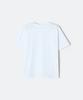 Seupao [Miigo] Semi-Crop Short Sleeve T-Shirt (White)_Sprlg25U21