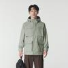 Columbia Men's Spring Autumn Casual Windbreaker Jacket WE5369348