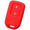 [IKT] Smart Key Silicone Cover for Honda Vehicles 2 Buttons