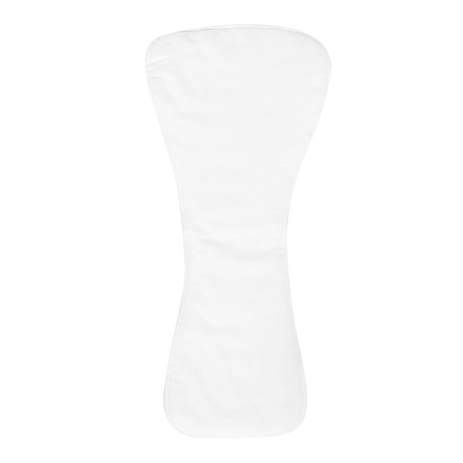 

Моющиеся подгузники для ухода за пожилыми людьми, многоразовые впитывающие подушечки для мочи при недержании для взрослых, для подгузников, брюк S