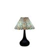 Jiemengzhe Atmosphere Bedside Lamp
