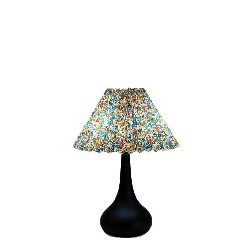 Jiemengzhe Atmosphere Bedside Lamp