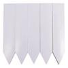 Succulent Plant Label1003D Ground Insert Waterproof Sun Protection Label SignDIYPlanting Tools Gardening Supplies