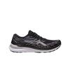 Gel-kayano 29 Black White