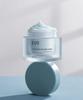 Ultra Fresh Soothing Cream 50ml