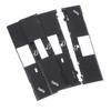 New Laptop Panel Palmrest For Lenovo Thinkpad X220 X220I X230 X230I Base Cover