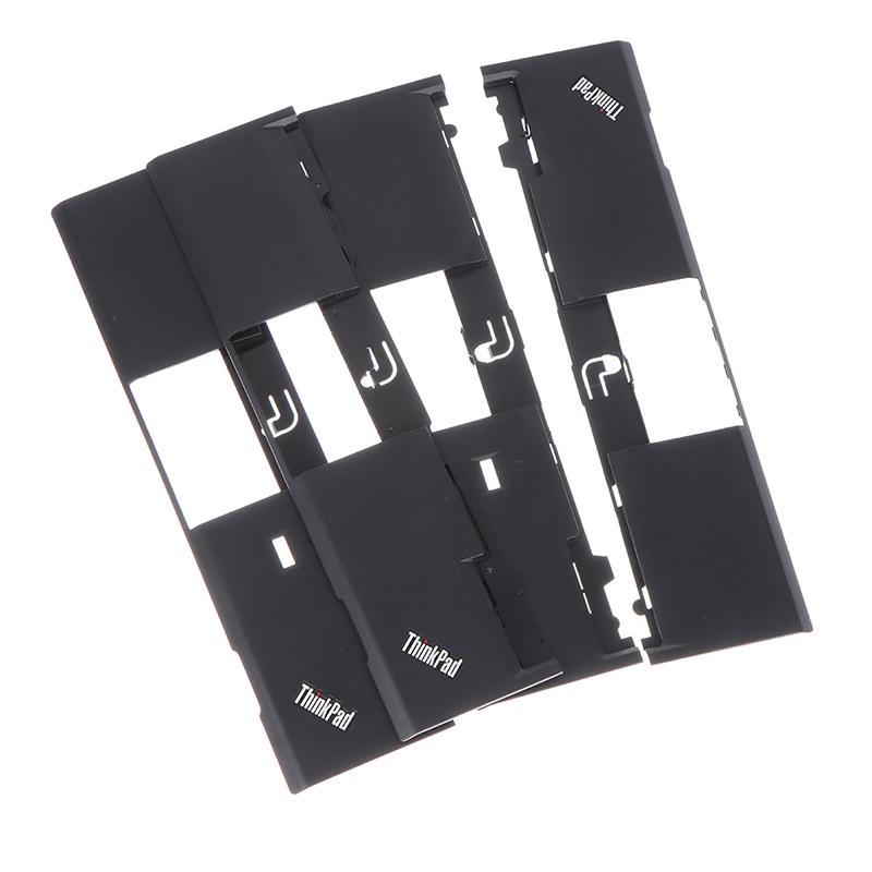 New Laptop Panel Palmrest For Lenovo Thinkpad X220 X220I X230 X230I Base Cover