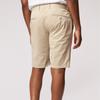 Burberry SS23 Casual Shorts Men's Brown 40118091