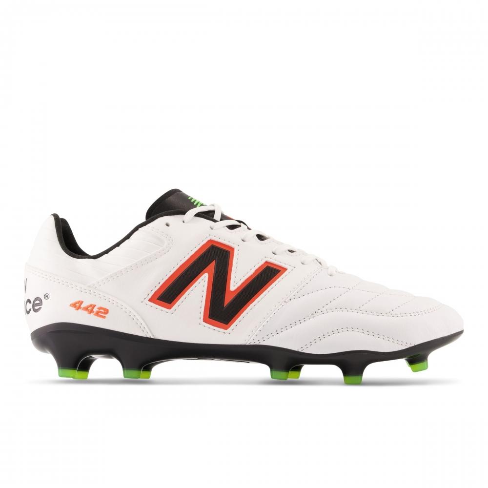 V 442. V 442. V 442. New balance 442. V 442.