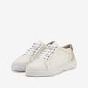 Daks Shoes Women'S Sneakers Dif513Ta35
