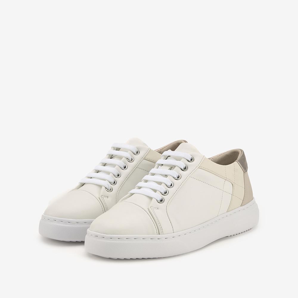 Daks Shoes Women'S Sneakers Dif513Ta35