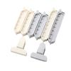 8pcs Food Sealing Clips