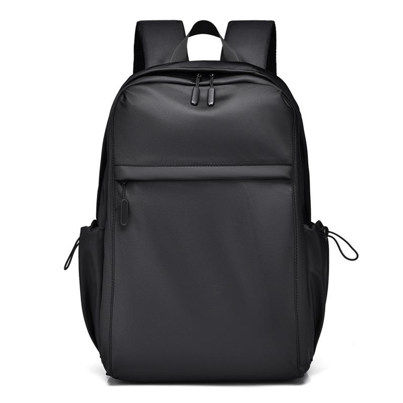 

TS JYL laptop bag,Korean Wood Laptop Case 15 Inch Notebook 13 Inch MacBook Wooden OneSize