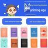 Thickened Pearlescent Self-Adhesive Bubble Bag for Packaging