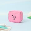 BT21 COOKY Basic Multi Pouch S