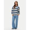 Толстовка Vero Moda Viola