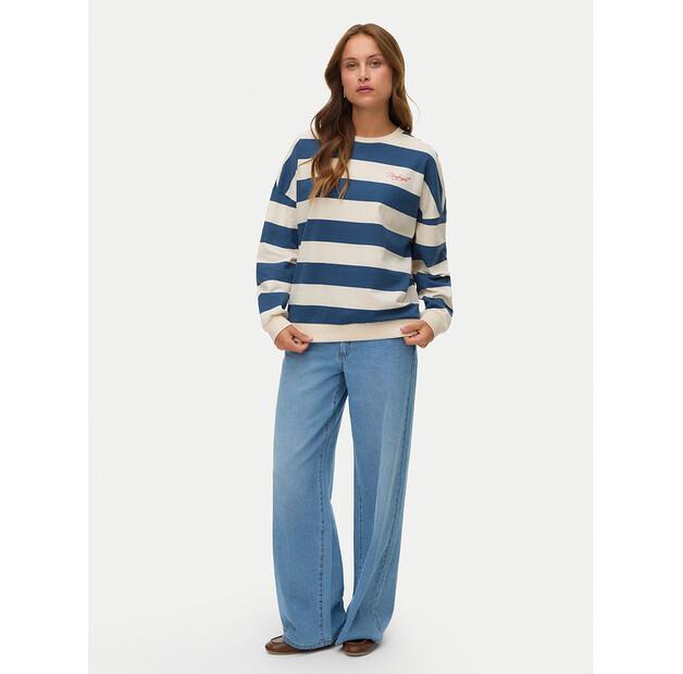 Толстовка Vero Moda Viola