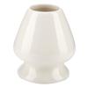 1PC Ceramics Tool Accessories Gradient Organize Crafts Creative Multiple Styles Tea Appreciation Home Supplies