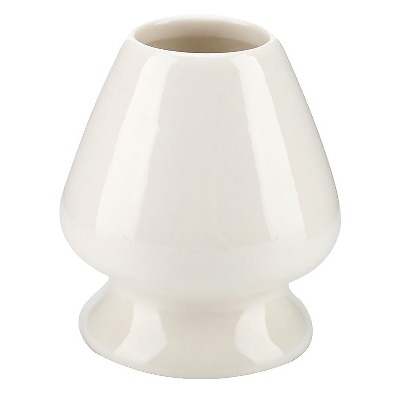 1PC Ceramics Tool Accessories Gradient Organize Crafts Creative Multiple Styles Tea Appreciation Home Supplies