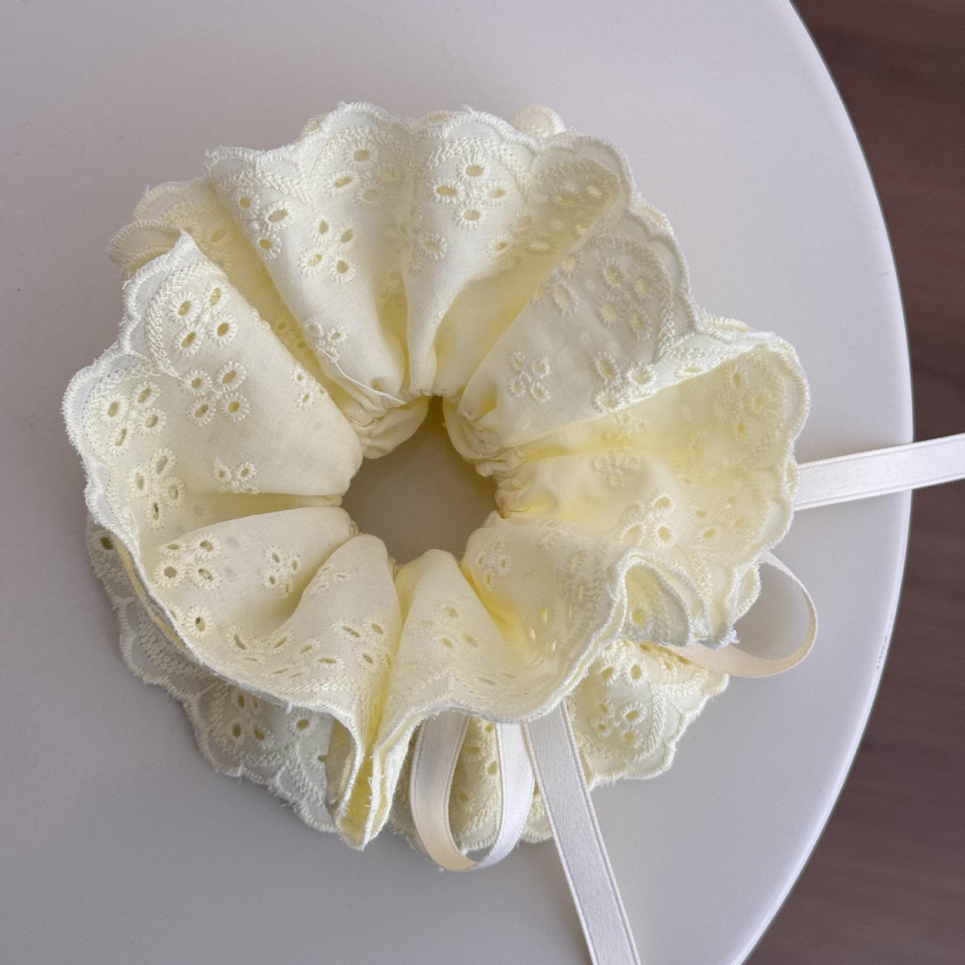 

Большие эластичные резинки для волос аксессуары для девочки женщины корейские резинки резинки дизайнерская лента популярные kpop сладости мода