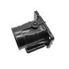 MAF Mass Air Flow Meter Sensor For Mitsubishi Airtrek Dion Eterna Eclipse E5T08275 MD336503