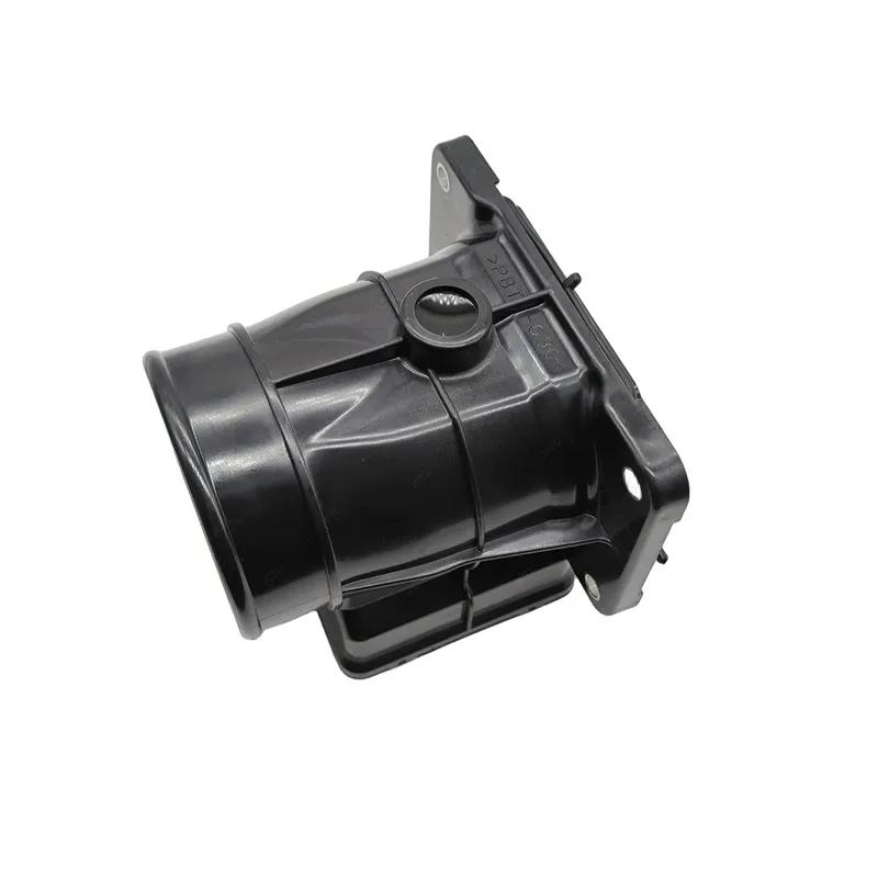 MAF Mass Air Flow Meter Sensor For Mitsubishi Airtrek Dion Eterna Eclipse E5T08275 MD336503